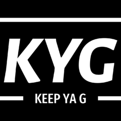 Keep Ya G